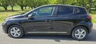 Renault Clio 1.5dci 75tyskm - 2
