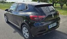 Renault Clio 1.5dci 75tyskm - 3