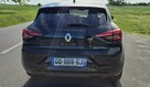 Renault Clio 1.5dci 75tyskm - 4