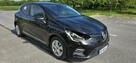 Renault Clio 1.5dci 75tyskm - 5