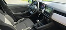 Renault Clio 1.5dci 75tyskm - 8