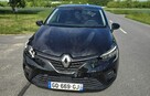 Renault Clio 1.5dci 75tyskm - 9