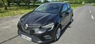 Renault Clio 1.5dci 75tyskm - 10