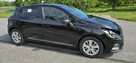 Renault Clio 1.5dci 75tyskm - 11