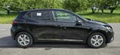 Renault Clio 1.5dci 75tyskm - 13