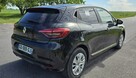 Renault Clio 1.5dci 75tyskm - 14