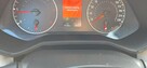 Renault Clio 1.5dci 75tyskm - 16