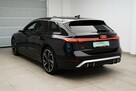 Audi S6 e-tron S6 503KM Quattro Pneumatyka B&O ACC WentylowaneFotele Masaże - 2