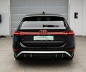 Audi S6 e-tron S6 503KM Quattro Pneumatyka B&O ACC WentylowaneFotele Masaże - 3