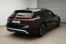 Audi S6 e-tron S6 503KM Quattro Pneumatyka B&O ACC WentylowaneFotele Masaże - 4
