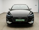 Audi S6 e-tron S6 503KM Quattro Pneumatyka B&O ACC WentylowaneFotele Masaże - 6