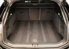 Audi S6 e-tron S6 503KM Quattro Pneumatyka B&O ACC WentylowaneFotele Masaże - 7