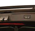 Audi S6 e-tron S6 503KM Quattro Pneumatyka B&O ACC WentylowaneFotele Masaże - 8