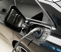Audi S6 e-tron S6 503KM Quattro Pneumatyka B&O ACC WentylowaneFotele Masaże - 9