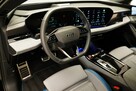Audi S6 e-tron S6 503KM Quattro Pneumatyka B&O ACC WentylowaneFotele Masaże - 11