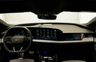 Audi S6 e-tron S6 503KM Quattro Pneumatyka B&O ACC WentylowaneFotele Masaże - 12