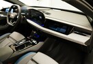 Audi S6 e-tron S6 503KM Quattro Pneumatyka B&O ACC WentylowaneFotele Masaże - 13