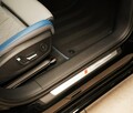 Audi S6 e-tron S6 503KM Quattro Pneumatyka B&O ACC WentylowaneFotele Masaże - 16