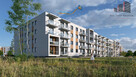 Mieszkanie Lublin Felin, Generała Witolda Urbanowicza - 2