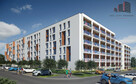 Mieszkanie Lublin Wrotków, Diamentowa - 1