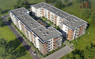 Mieszkanie Lublin Czechów, Koncertowa - 5