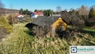 Dom Wietrzno gm. Dukla, - 8