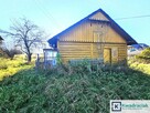 Dom Wietrzno gm. Dukla, - 10