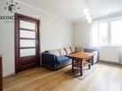 Przestronne 4-pok | Balkon | Kromera | od 01.07 - 3