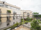Przestronne 4-pok | Balkon | Kromera | od 01.07 - 6