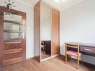Przestronne 4-pok | Balkon | Kromera | od 01.07 - 10