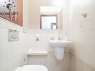 Przestronne 4-pok | Balkon | Kromera | od 01.07 - 15