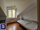 Mieszkanie Kraków Kraków-Śródmieście, Stare Miasto - 3