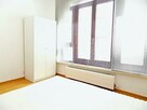 4 pokoje, 116m2, opcja BIURO- Grzybowska 2/Centrum - 3