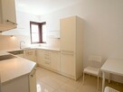 4 pokoje, 116m2, opcja BIURO- Grzybowska 2/Centrum - 6