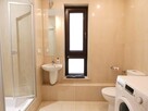 4 pokoje, 116m2, opcja BIURO- Grzybowska 2/Centrum - 7