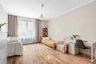 Mieszkanie Warszawa gm. Ochota Ochota, Sękocińska - 3