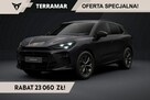 Cupra Terramar Pakiet Immersive - Pakiet Moon Light - Rocznik 2026! - 1