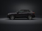 Cupra Terramar Pakiet Immersive - Pakiet Moon Light - Rocznik 2026! - 3