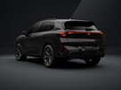 Cupra Terramar Pakiet Immersive - Pakiet Moon Light - Rocznik 2026! - 4