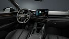 Cupra Terramar Pakiet Immersive - Pakiet Moon Light - Rocznik 2026! - 6