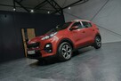 Kia Sportage |euro6|po wymianie rozrządu|android auto|kamera cofania|gwarancja| - 1
