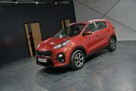 Kia Sportage |euro6|po wymianie rozrządu|android auto|kamera cofania|gwarancja| - 2