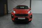 Kia Sportage |euro6|po wymianie rozrządu|android auto|kamera cofania|gwarancja| - 4