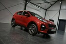 Kia Sportage |euro6|po wymianie rozrządu|android auto|kamera cofania|gwarancja| - 6