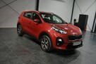 Kia Sportage |euro6|po wymianie rozrządu|android auto|kamera cofania|gwarancja| - 7