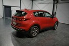 Kia Sportage |euro6|po wymianie rozrządu|android auto|kamera cofania|gwarancja| - 8