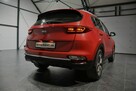 Kia Sportage |euro6|po wymianie rozrządu|android auto|kamera cofania|gwarancja| - 10