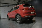 Kia Sportage |euro6|po wymianie rozrządu|android auto|kamera cofania|gwarancja| - 11
