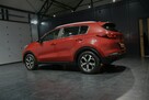 Kia Sportage |euro6|po wymianie rozrządu|android auto|kamera cofania|gwarancja| - 12