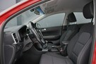 Kia Sportage |euro6|po wymianie rozrządu|android auto|kamera cofania|gwarancja| - 14